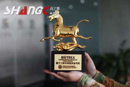 林峰为什么叫花心大少、管家公?林峰历届女 林峰为什么叫花心大少、管家公?林峰历届女