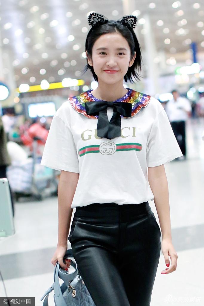 娱乐圈421是什么意思,女生说4(娱乐圈421是啥) 娱乐圈421是什么意思,女生说4(娱乐圈421是啥)