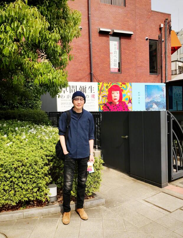 张亚东简介堪称女神收割机(张亚东 女神收割机) 张亚东简介堪称女神收割机(张亚东 女神收割机)