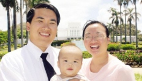 《一个叫欧维的男人决定去死》：一部看名字(一个叫欧维的男人决定去死内容简介)