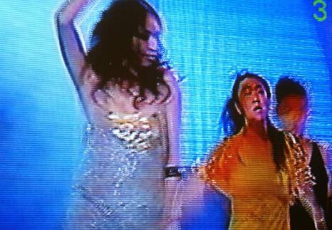 iKon金振焕夜店事件真相