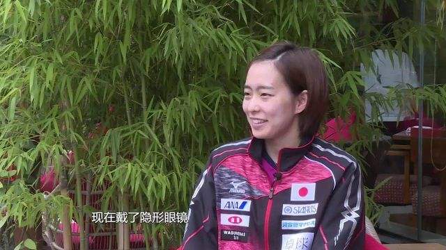 香港获的金像奖最多的影帝排名(历届香港金像奖影后大排名) 香港获的金像奖最多的影帝排名(历届香港金像奖影后大排名)