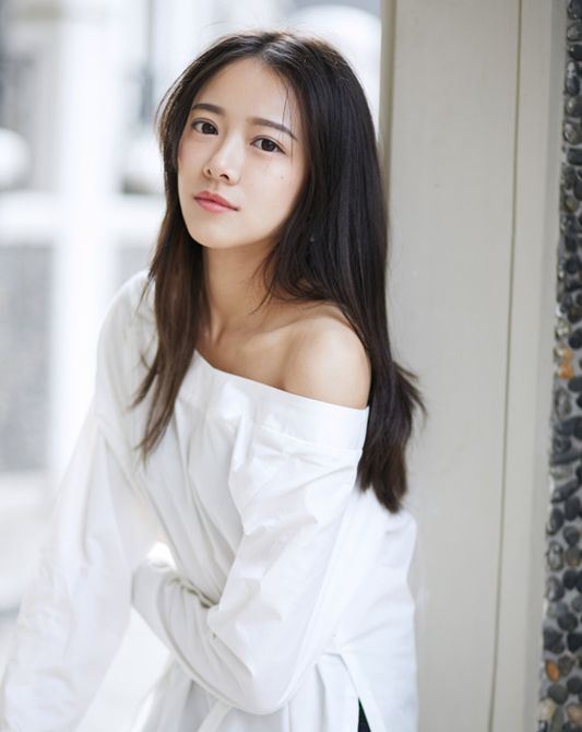 骆歆为什么叫拆酱？骆歆乳环事件是怎么回事