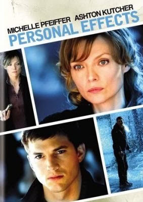 米歇尔菲佛性感照片(演员米歇尔菲佛图片)