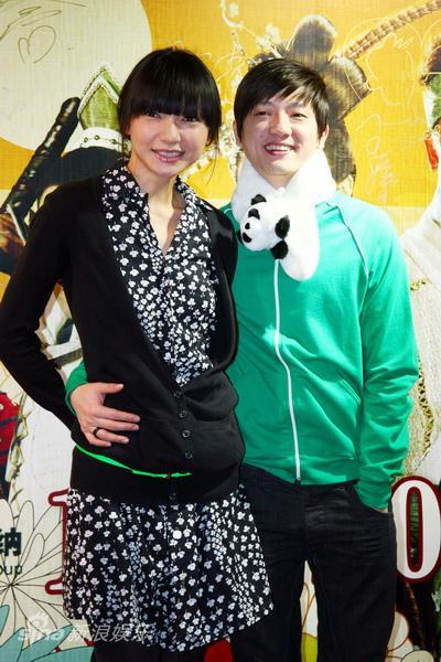 春晓老公,车模春晓个人简历(车模春晓几岁) 春晓老公,车模春晓个人简历(车模春晓几岁)