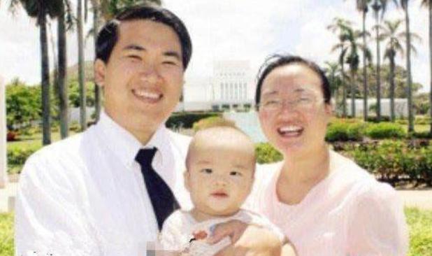 谋女郎魏敏芝为什么不拍戏了？魏敏芝现状如(魏敏芝拍的电视剧)