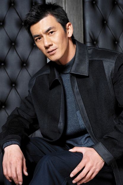 任天野当过刘欢的保镖(曾经做过刘欢的保镖) 任天野当过刘欢的保镖(曾经做过刘欢的保镖)