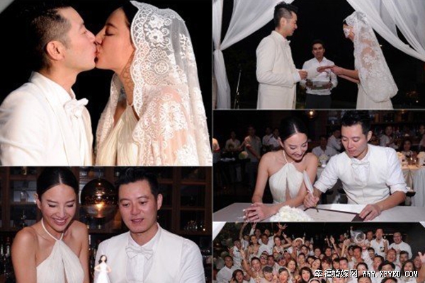 iKon金振焕夜店事件真相