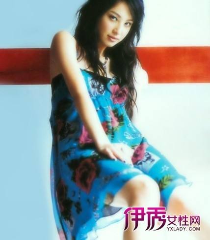 iKon金振焕夜店事件真相