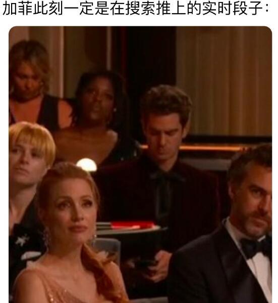 一部老版的《人民的名义》——天地粮人电影(人民的名义 电影版)