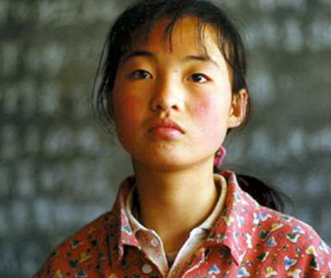 《一个叫欧维的男人决定去死》：一部看名字(一个叫欧维的男人决定去死内容简介)