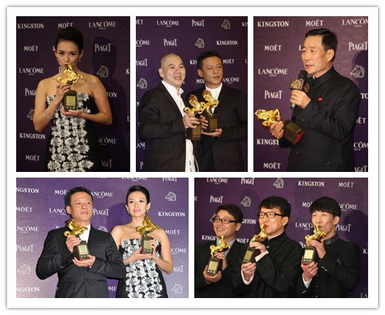 林峰为什么叫花心大少、管家公?林峰历届女 林峰为什么叫花心大少、管家公?林峰历届女