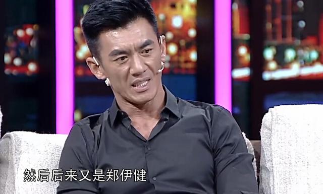 任天野当过刘欢的保镖(曾经做过刘欢的保镖) 任天野当过刘欢的保镖(曾经做过刘欢的保镖)