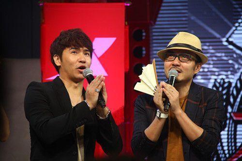 郭德纲和汪涵打官司真假？汪涵与郭德纲有什