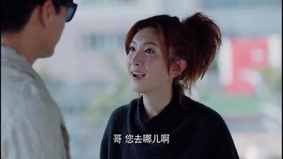 恋爱先生演员表，恋爱先生陈静哪集(恋爱先生全体演员)