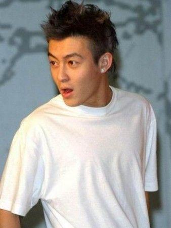 陈冠希电脑中的照片怎么泄露的？陈冠希艳照