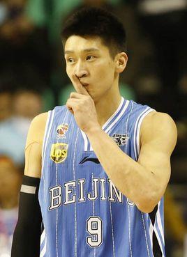 孙悦资料,cba球员孙悦(孙悦回归CBA集锦) 孙悦资料,cba球员孙悦(孙悦回归CBA集锦)