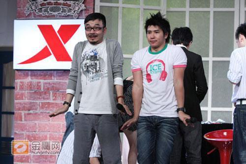 郭德纲和汪涵打官司真假？汪涵与郭德纲有什