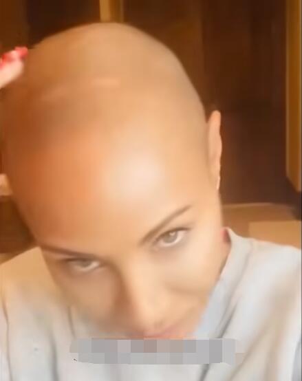 一部老版的《人民的名义》——天地粮人电影(人民的名义 电影版)