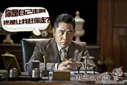 米歇尔菲佛性感照片(演员米歇尔菲佛图片)