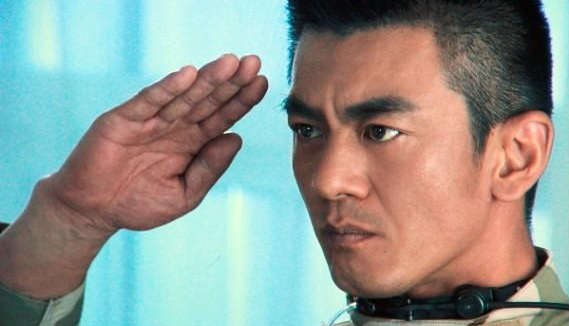 任天野当过刘欢的保镖(曾经做过刘欢的保镖) 任天野当过刘欢的保镖(曾经做过刘欢的保镖)