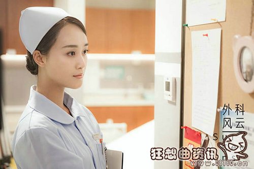 外科风云杨帆是好的坏的？杨帆最后的结局怎(外科医生杨帆的结局)