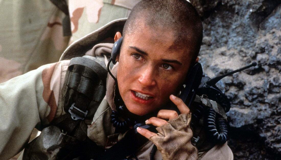 一部老版的《人民的名义》——天地粮人电影(人民的名义 电影版)