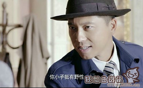 米歇尔菲佛性感照片(演员米歇尔菲佛图片)