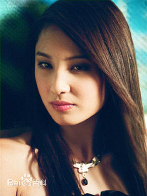 iKon金振焕夜店事件真相