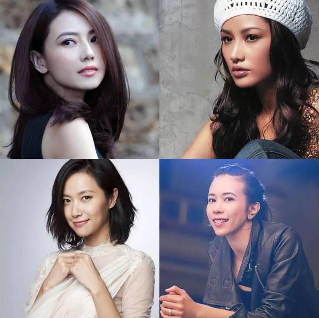 张亚东为什么是女神收割机