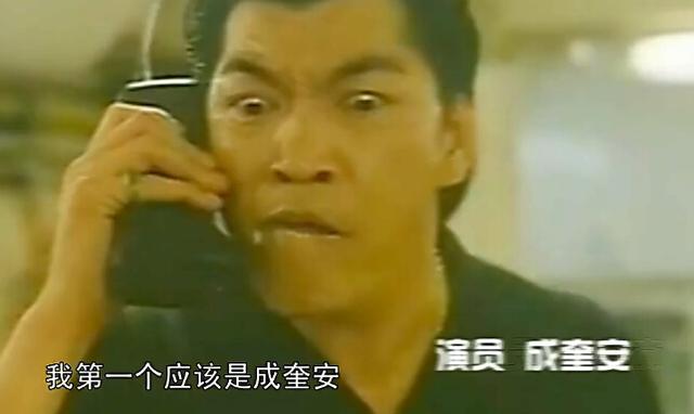 任天野当过刘欢的保镖(曾经做过刘欢的保镖) 任天野当过刘欢的保镖(曾经做过刘欢的保镖)