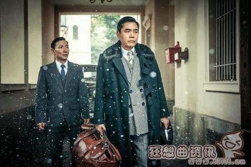 米歇尔菲佛性感照片(演员米歇尔菲佛图片)