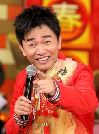 吴宗宪为什么破产要买公司？两天一夜吴宗宪(如果吴宗宪当年不卖掉周杰伦)