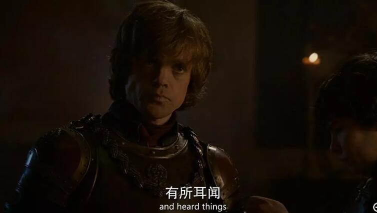 《权利的游戏》中雪诺最终会跟谁在一起?雪(权利的游戏对雪诺说了几次你什么都不知道) 《权利的游戏》中雪诺最终会跟谁在一起?雪(权利的游戏对雪诺说了几次你什么都不知道)