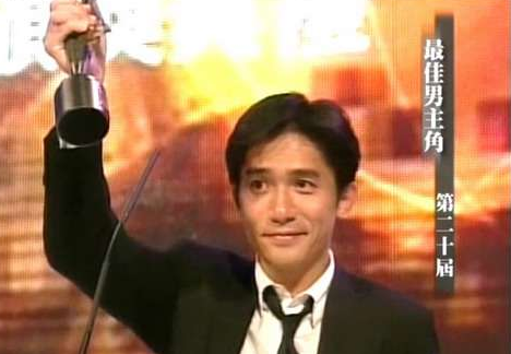 香港获的金像奖最多的影帝排名(历届香港金像奖影后大排名) 香港获的金像奖最多的影帝排名(历届香港金像奖影后大排名)