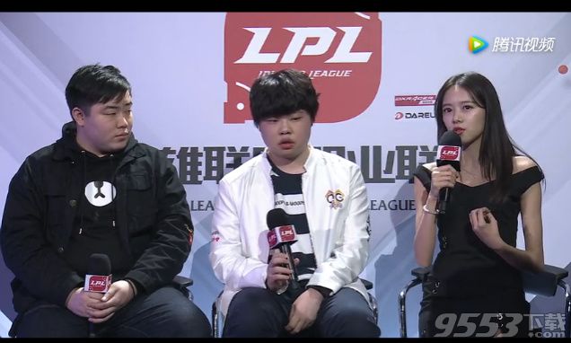 骆歆为什么叫拆酱？骆歆乳环事件是怎么回事