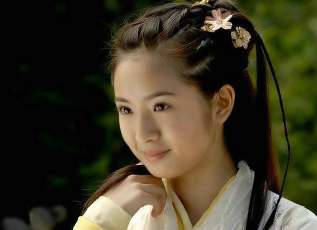 林依晨主演的电影，林依晨演的悬疑(林依晨电影作品近期)