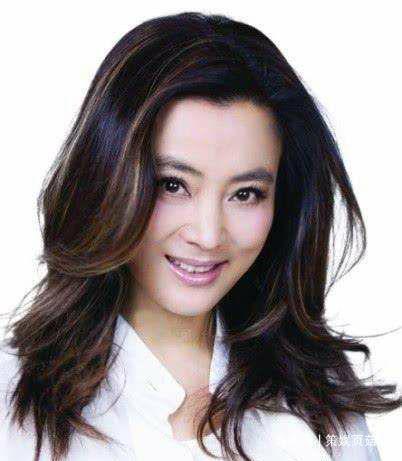 李玲玉年龄,李玲玉最美照片(李玲玉图片近照年轻时的李玲玉照片)