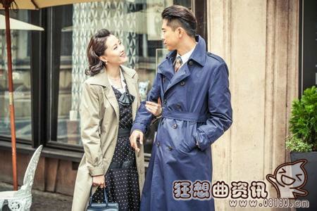 米歇尔菲佛性感照片(演员米歇尔菲佛图片)