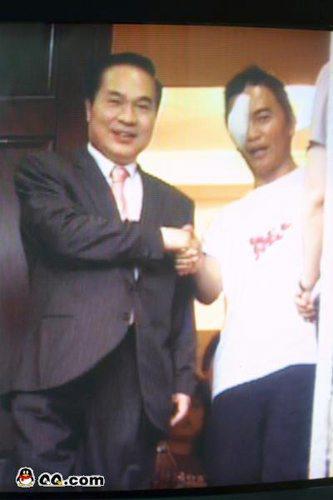 吴宗宪为什么破产要买公司？两天一夜吴宗宪(如果吴宗宪当年不卖掉周杰伦)