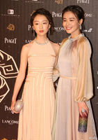 林峰为什么叫花心大少、管家公?林峰历届女 林峰为什么叫花心大少、管家公?林峰历届女