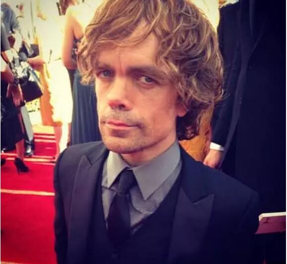 《权利的游戏》中雪诺最终会跟谁在一起?雪(权利的游戏对雪诺说了几次你什么都不知道) 《权利的游戏》中雪诺最终会跟谁在一起?雪(权利的游戏对雪诺说了几次你什么都不知道)