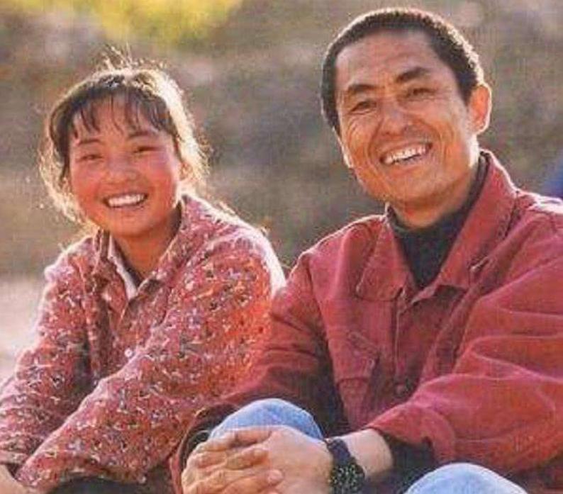 谋女郎魏敏芝为什么不拍戏了？魏敏芝现状如(魏敏芝拍的电视剧)