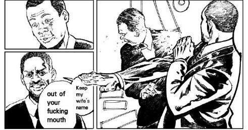 一部老版的《人民的名义》——天地粮人电影(人民的名义 电影版)