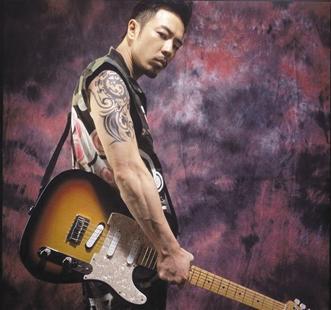 黄贯中为什么叫阿paul(黄贯中还在吗) 黄贯中为什么叫阿paul(黄贯中还在吗)