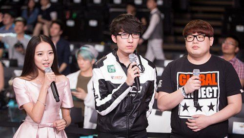 骆歆为什么叫拆酱？骆歆乳环事件是怎么回事