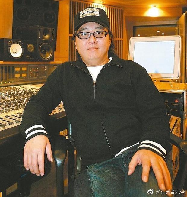 陆元琪袁惟仁为何分手?陆元琪年轻照片组图