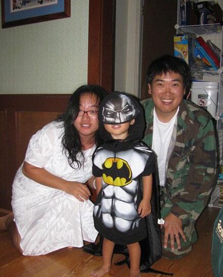 《一个叫欧维的男人决定去死》：一部看名字(一个叫欧维的男人决定去死内容简介)