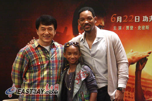 一部老版的《人民的名义》——天地粮人电影(人民的名义 电影版)