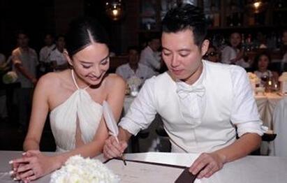 iKon金振焕夜店事件真相